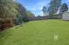 130 Dalmahoy Street, Bairnsdale, Vic 3875-Image