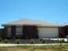 130 Dalray Crescent, Kurunjang, Vic 3337
