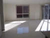 130 Dalray Crescent, Kurunjang, Vic 3337-Image