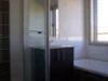 130 Dalray Crescent, Kurunjang, Vic 3337-Image