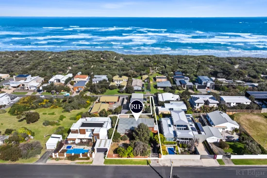 130 Dare Street, Ocean Grove, Vic 3226 - For Sale