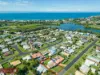 130 Davidson Street, Bargara, Qld 4670