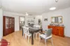 130 Davidson Street, Bargara, Qld 4670-Image