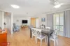 130 Davidson Street, Bargara, Qld 4670-Image
