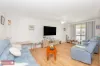 130 Davidson Street, Bargara, Qld 4670-Image