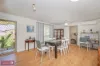130 Davidson Street, Bargara, Qld 4670-Image