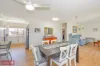 130 Davidson Street, Bargara, Qld 4670-Image