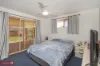 130 Davidson Street, Bargara, Qld 4670-Image