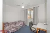 130 Davidson Street, Bargara, Qld 4670-Image