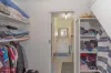 130 Davidson Street, Bargara, Qld 4670-Image
