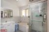 130 Davidson Street, Bargara, Qld 4670-Image