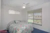 130 Davidson Street, Bargara, Qld 4670-Image