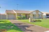 130 Davidson Street, Bargara, Qld 4670-Image