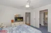130 Davidson Street, Bargara, Qld 4670-Image