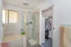 130 Davidson Street, Bargara, Qld 4670-Image