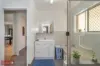 130 Davidson Street, Bargara, Qld 4670-Image