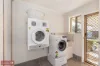 130 Davidson Street, Bargara, Qld 4670-Image