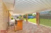 130 Davidson Street, Bargara, Qld 4670-Image