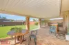 130 Davidson Street, Bargara, Qld 4670-Image