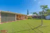 130 Davidson Street, Bargara, Qld 4670-Image