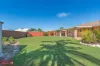 130 Davidson Street, Bargara, Qld 4670-Image