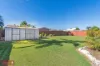 130 Davidson Street, Bargara, Qld 4670-Image