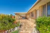 130 Davidson Street, Bargara, Qld 4670-Image