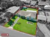 130 Davidson Street, Bargara, Qld 4670-Image