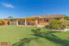 130 Davidson Street, Bargara, Qld 4670-Image