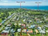 130 Davidson Street, Bargara, Qld 4670-Image