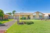 130 Davidson Street, Bargara, Qld 4670-Image