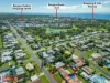 130 Davidson Street, Bargara, Qld 4670-Image