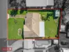 130 Davidson Street, Bargara, Qld 4670-Image