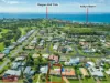 130 Davidson Street, Bargara, Qld 4670-Image