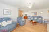 130 Davidson Street, Bargara, Qld 4670-Image