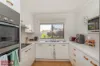 130 Davidson Street, Bargara, Qld 4670-Image