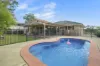 130 Dawson Road, Raymond Terrace, NSW 2324