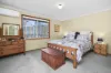 130 Dawson Road, Raymond Terrace, NSW 2324-Image