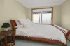 130 Dawson Road, Raymond Terrace, NSW 2324-Image