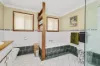 130 Dawson Road, Raymond Terrace, NSW 2324-Image