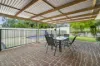 130 Dawson Road, Raymond Terrace, NSW 2324-Image