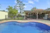 130 Dawson Road, Raymond Terrace, NSW 2324-Image