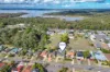130 Dawson Road, Raymond Terrace, NSW 2324-Image