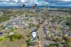 130 Dawson Road, Raymond Terrace, NSW 2324-Image