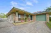 130 Dawson Road, Raymond Terrace, NSW 2324-Image