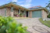 130 Dawson Road, Raymond Terrace, NSW 2324-Image