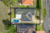 130 Dawson Road, Raymond Terrace, NSW 2324-Image