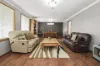 130 Dawson Road, Raymond Terrace, NSW 2324-Image