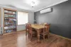 130 Dawson Road, Raymond Terrace, NSW 2324-Image