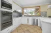 130 Dawson Road, Raymond Terrace, NSW 2324-Image